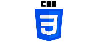 css3