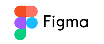 figma