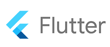 flutter