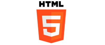 html5