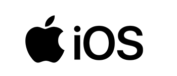 ios