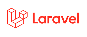 Laravel