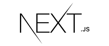 nextjs