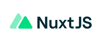 nuxtjs