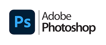 photoshop
