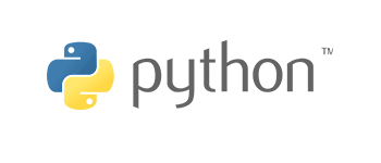 python