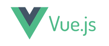 vue